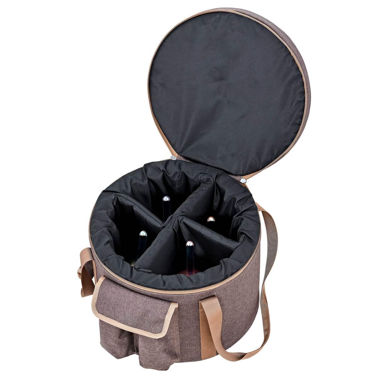 SONIC ENERGY ESOLCSBSET Set di campane tibetane in cristallo Essence Solfeggio da 6 pezzi