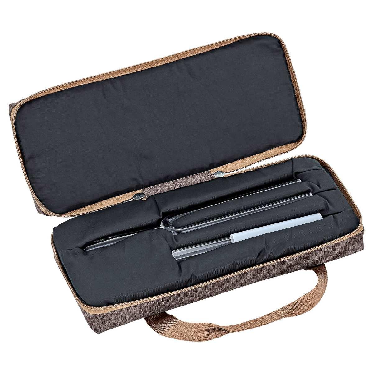 SONIC ENERGY SOLCTF528 Diapason Solfeggio Crystal Mi 528 Hz / C5