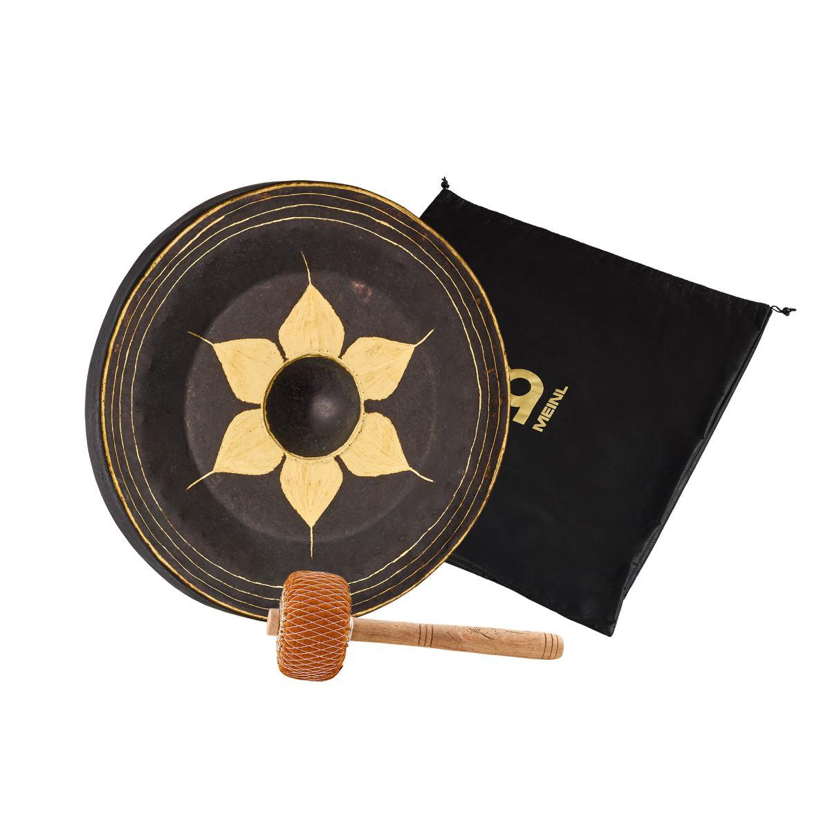 SONIC ENERGY THG20 Gong tailandese da 20"