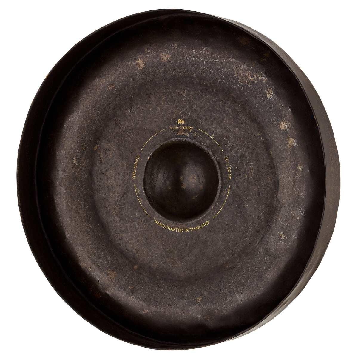 SONIC ENERGY THG20 Gong tailandese da 20"