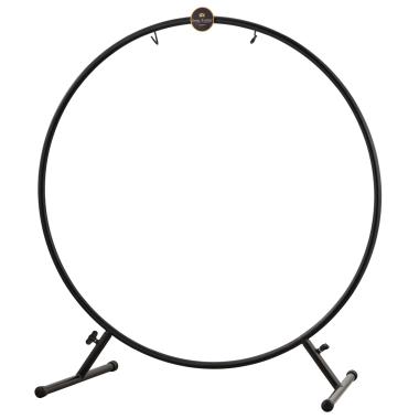 SONIC ENERGY TMRGS2 Supporto per gong rotondo fino a 36"