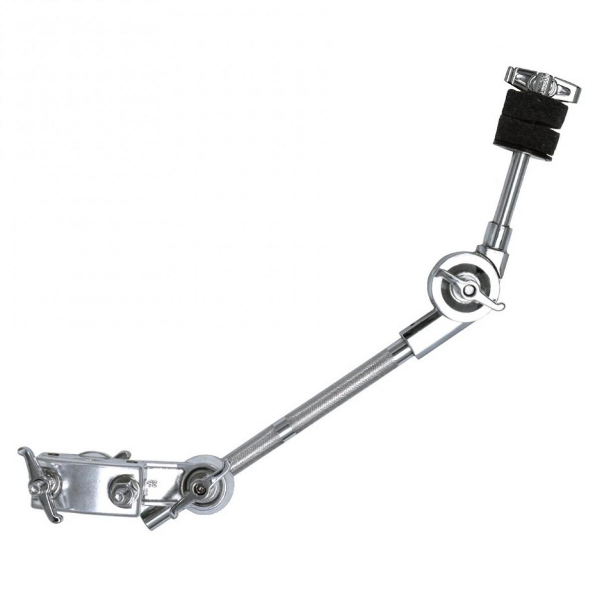 DIXON PA ACMSM ASTA PER PIATTI CON MORSETTO 7"