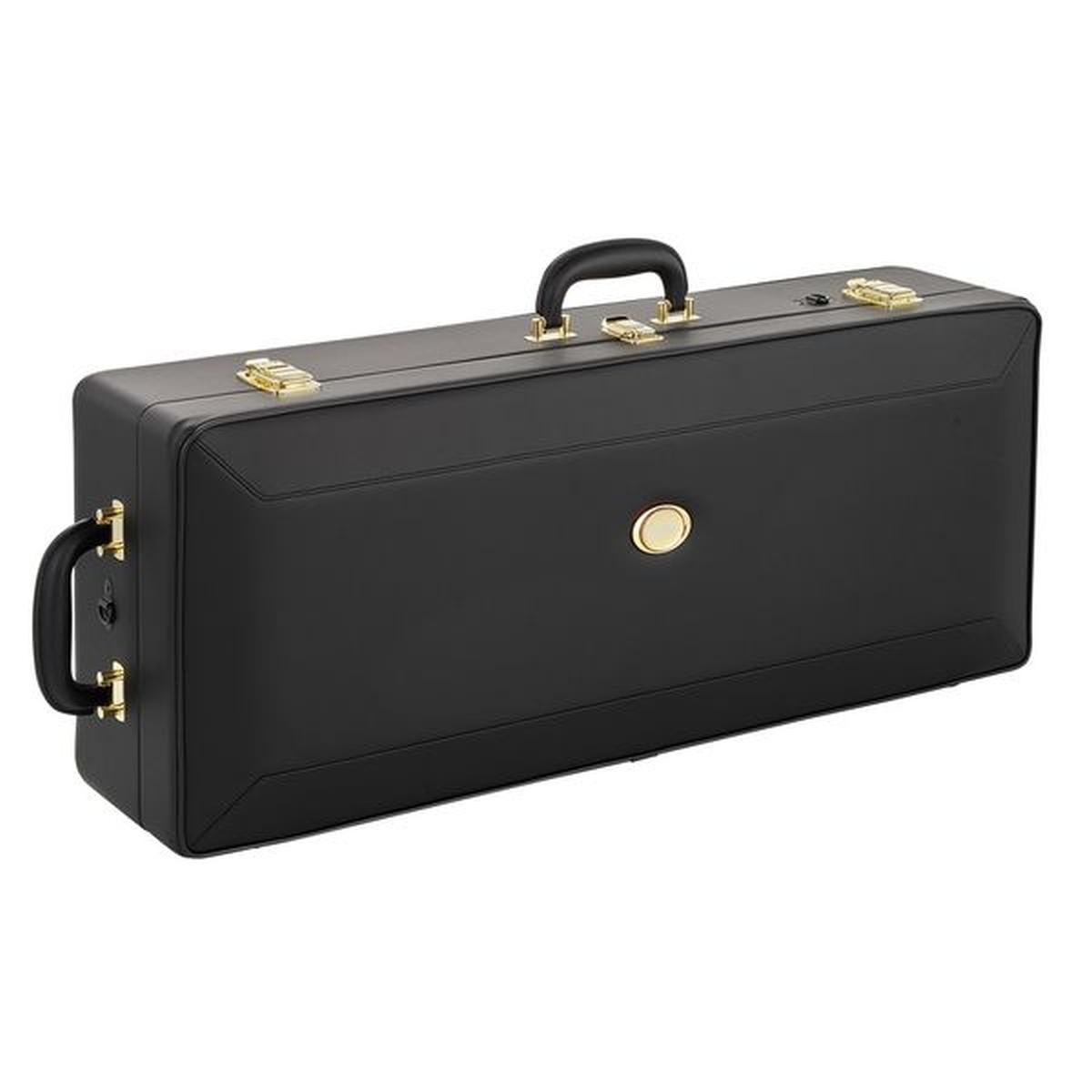 Yamaha Custodia Originale Sax Tenore Custom