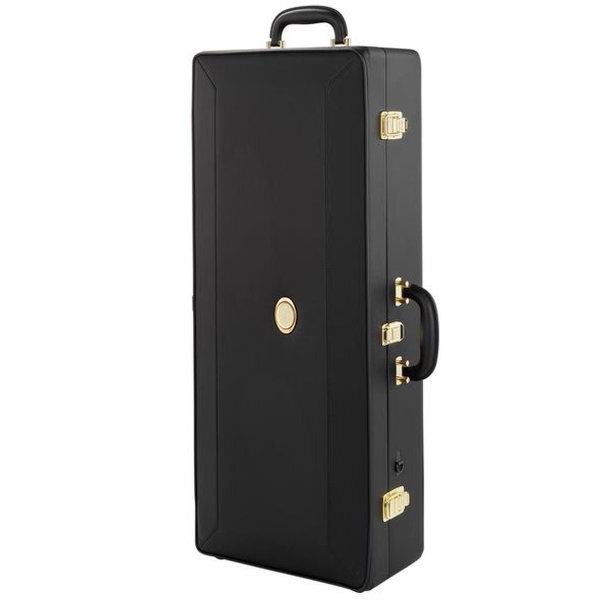 Yamaha Custodia Originale Sax Tenore Custom