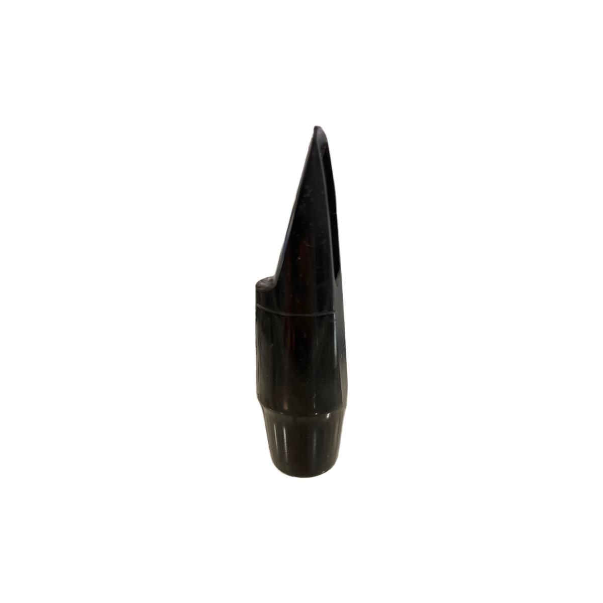 Selmer c* bocchino per sax alto (usato)