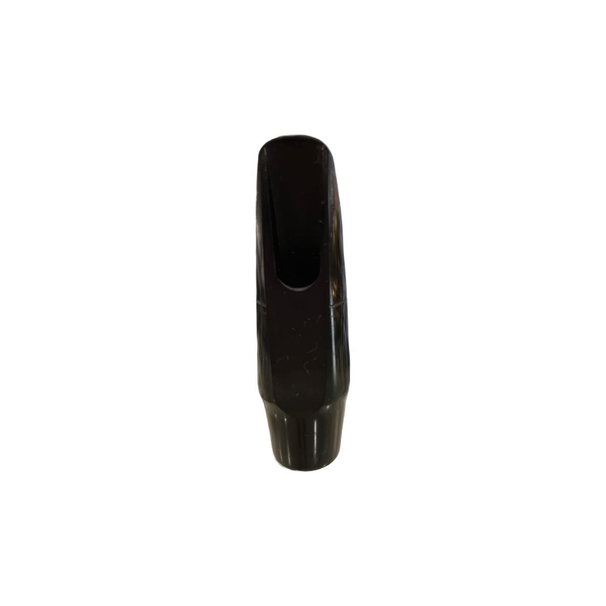 Selmer c* bocchino per sax alto (usato)