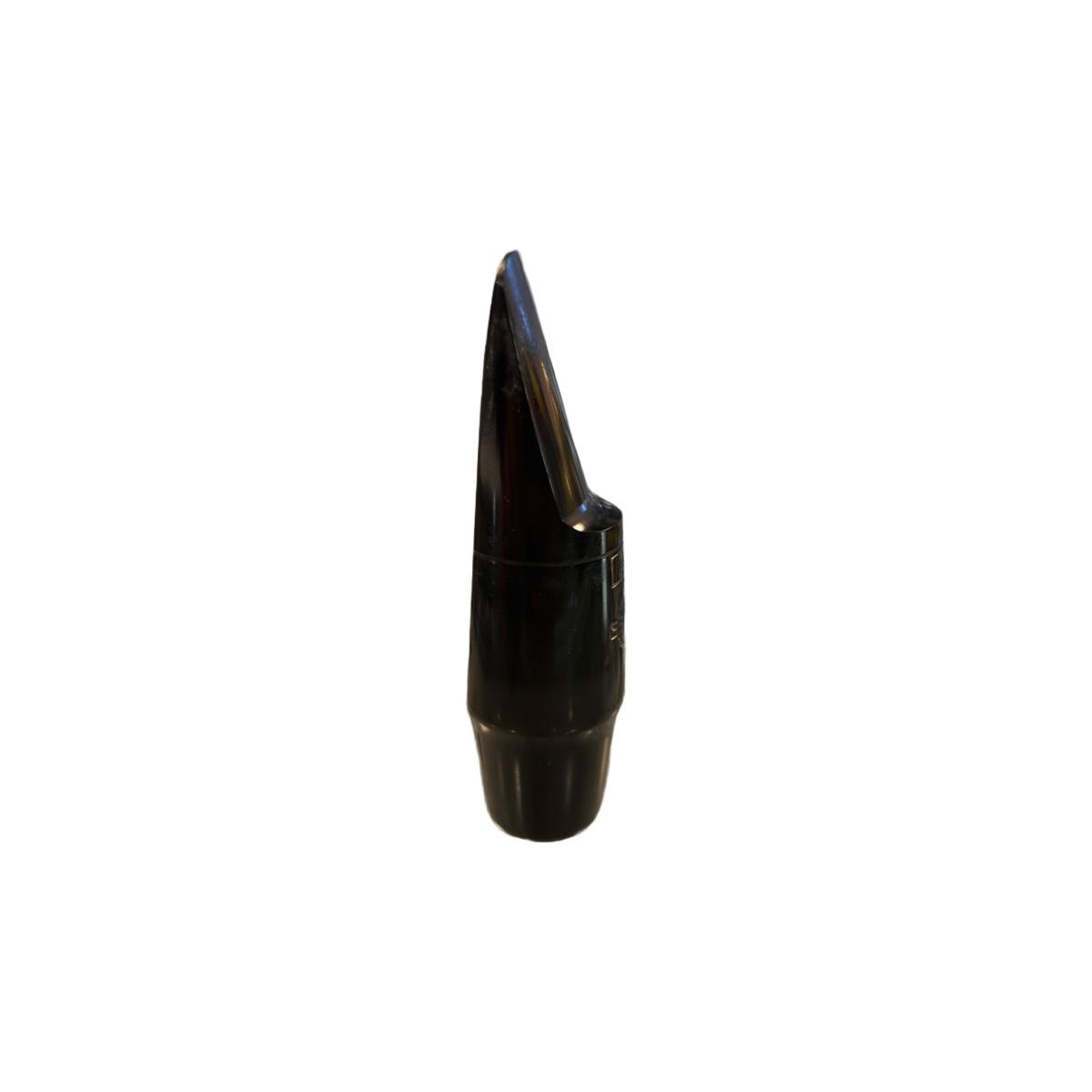 Selmer c* bocchino per sax alto (usato)