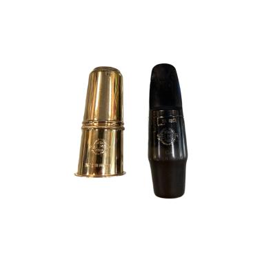 Selmer c* bocchino per sax alto (usato)