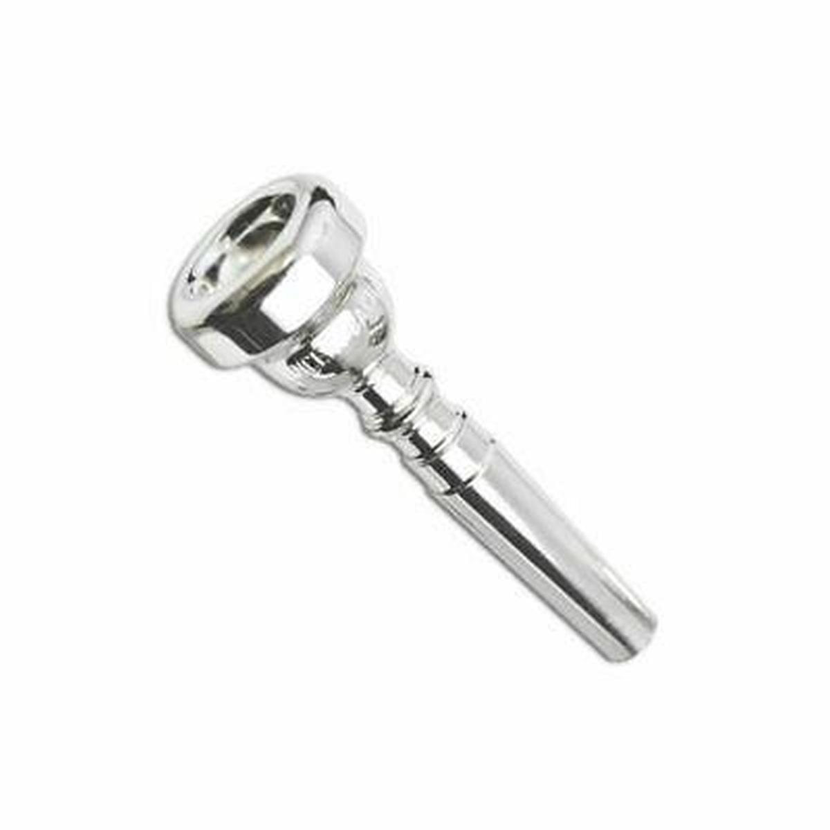 Bach 1c corp bocchino tromba silver - usato