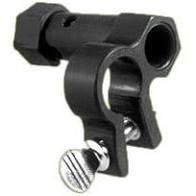 BERP PER TROMBONE/EUFONIO L N5 - large