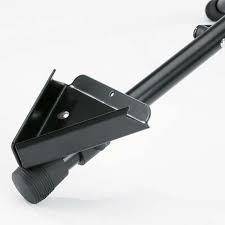 Konig & meyer 15060 supporto clarinetto basso