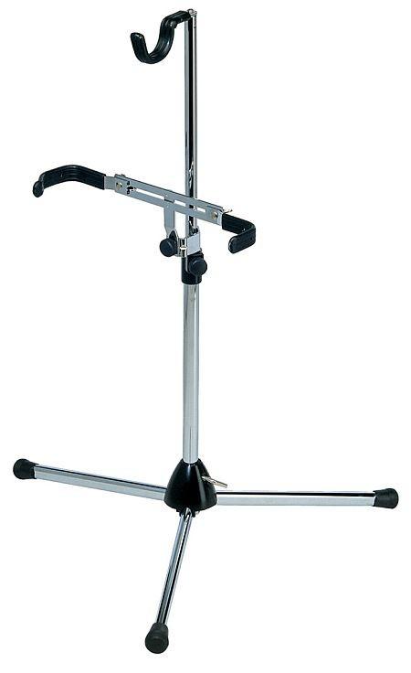 Konig & meyer 14920-000-02 horn/bugle stand