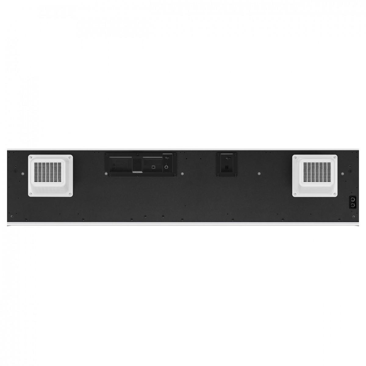 Casio celviano ap-s200 white pianoforte digitale