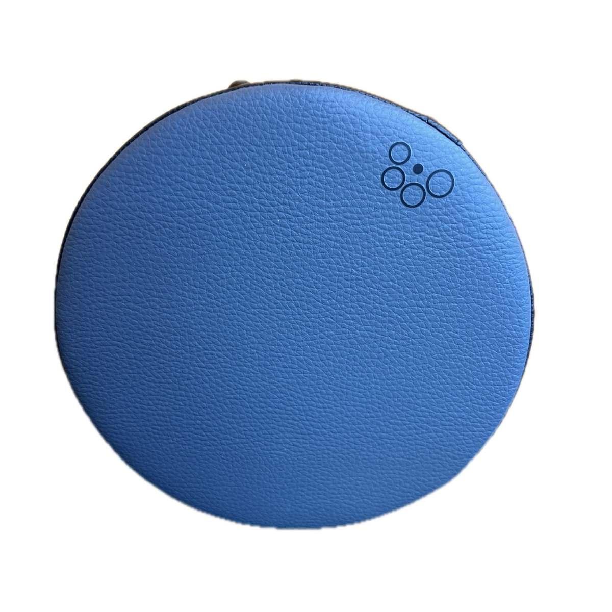 Petra practice pad-petracca  per timpani c classic grigio