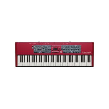 Nord piano 6 73