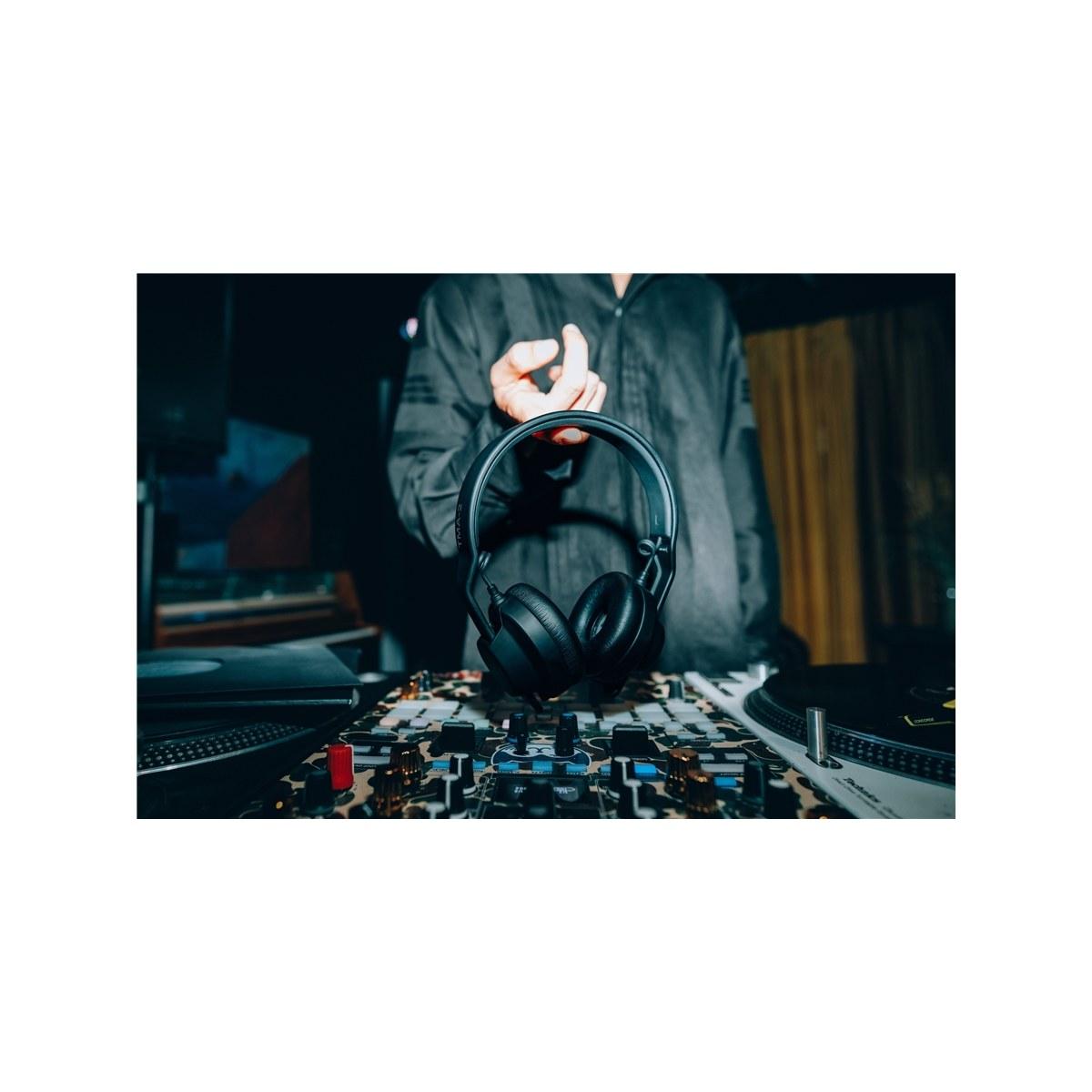 Aiaiai tma-2 dj wireless+