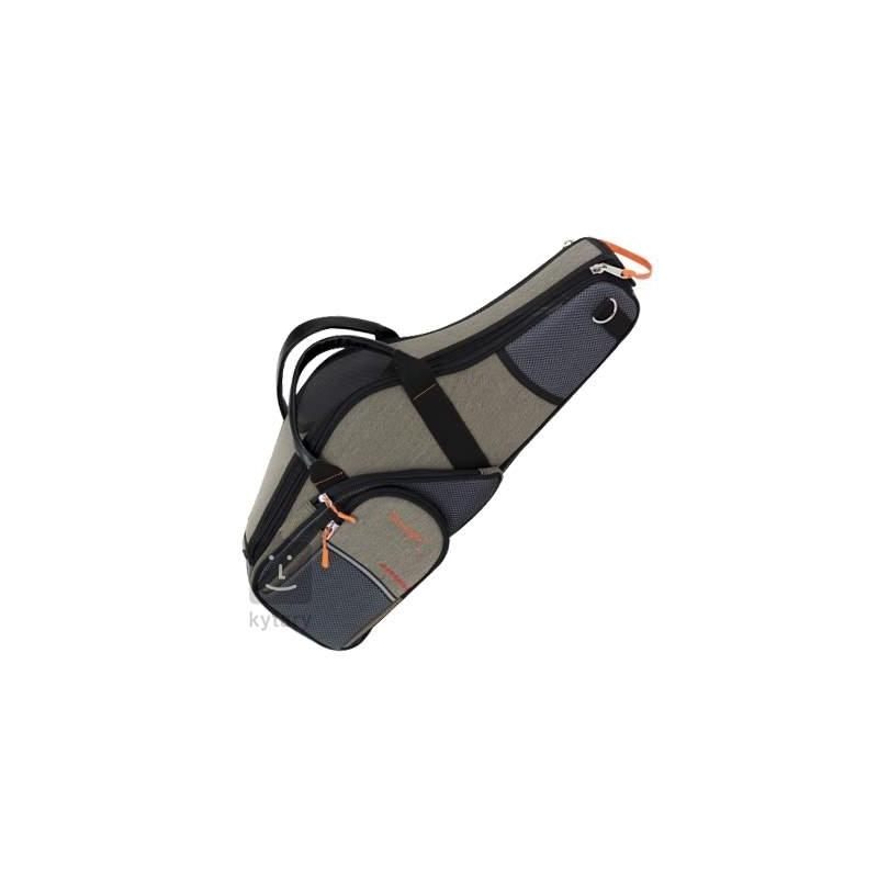 116 custodia per sax