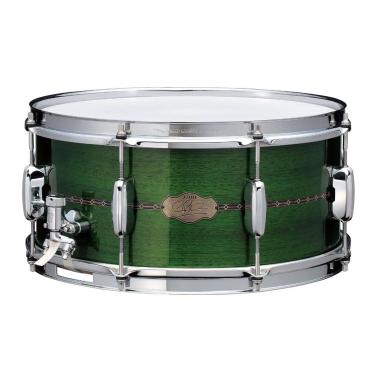 TAMA SP1465 Simon Phillips Signature 14"x6.5" rullante