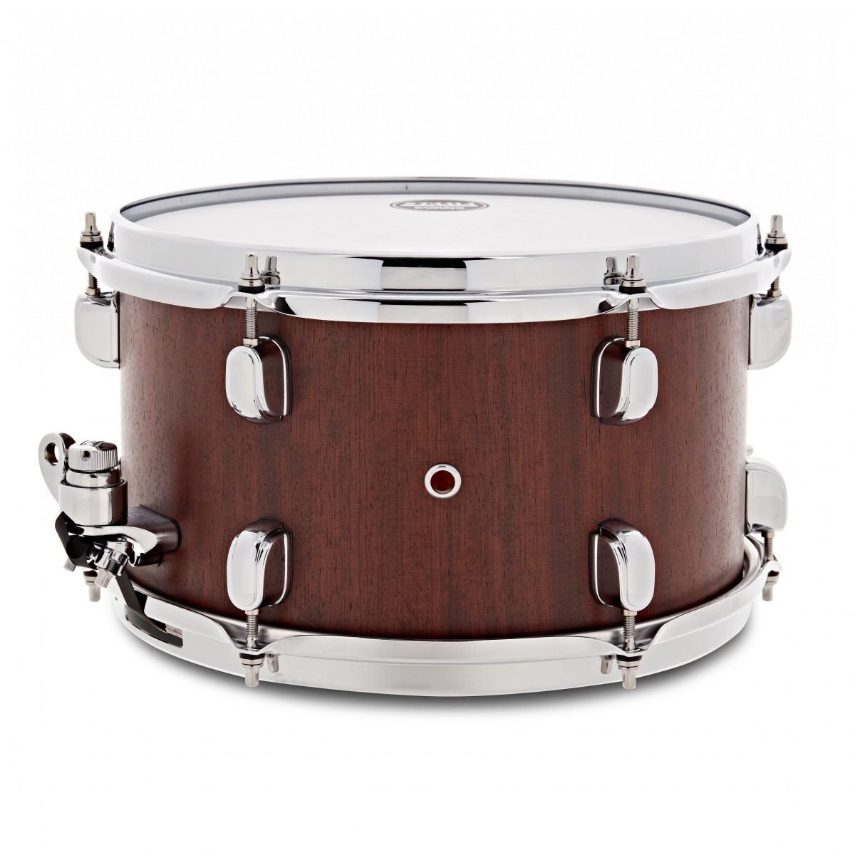 TAMA LBU127-SBG S.L.P. RULLANTE IN BUBINGA 12"X7"