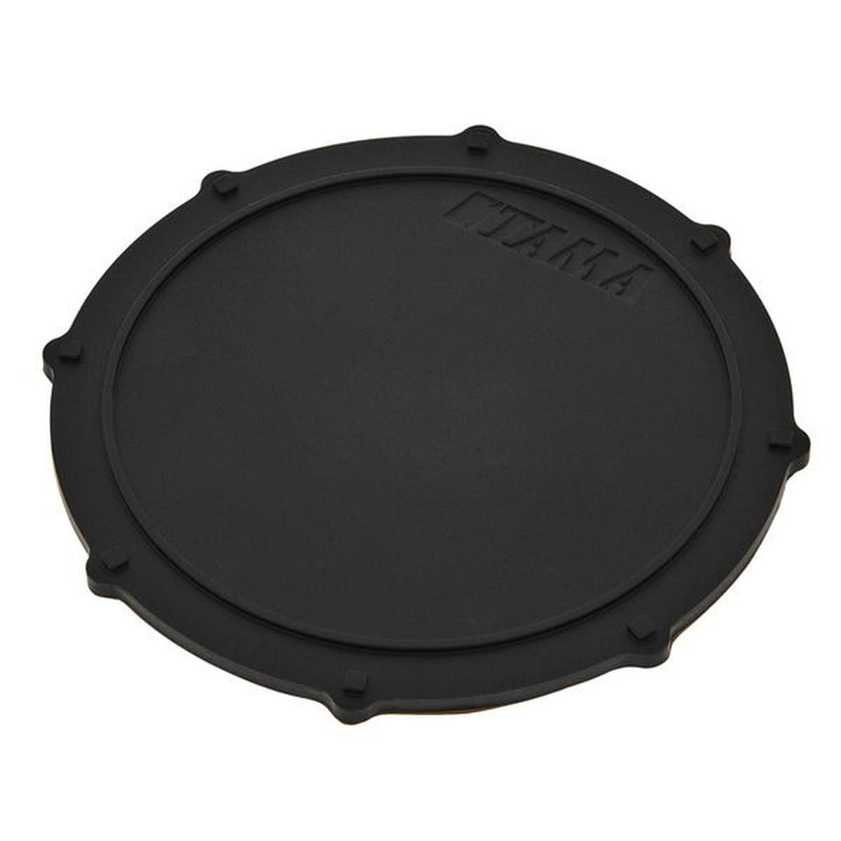 TAMA TTP4BK Traveler Pad Nero
