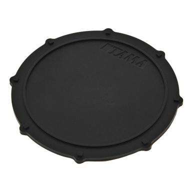TAMA TTP4BK Traveler Pad Nero