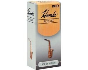 5 ance hemke sax alto n 3