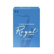 5 ance sax tenore filed n.3s