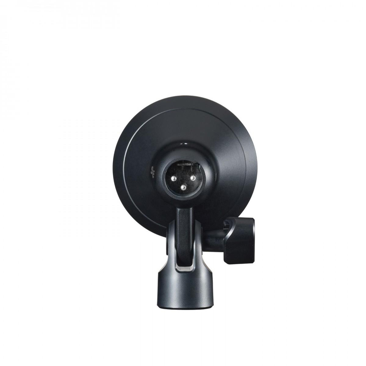 SHURE Nexadyne NXN2 MICROFONO DINAMICO SUPER-CARDIOIDE PER GRANCASSA