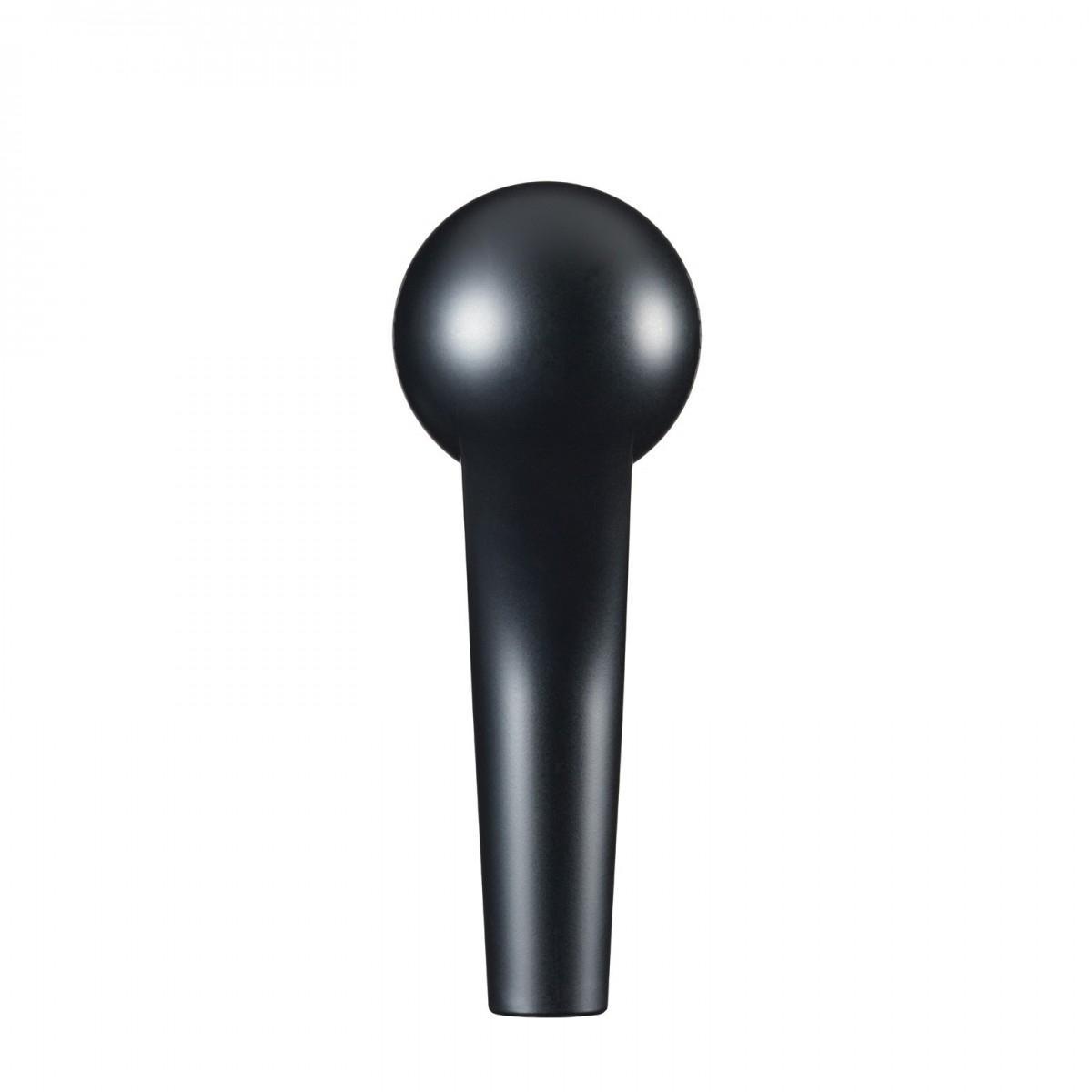 SHURE Nexadyne NXN5 MICROFONO DINAMICO SUPER-CARDIOIDE PER AMPLIFICATORI CHITARRA