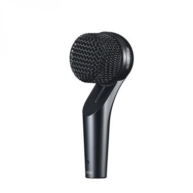 SHURE Nexadyne NXN5 MICROFONO DINAMICO SUPER-CARDIOIDE PER AMPLIFICATORI CHITARRA