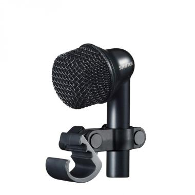 SHURE Nexadyne NXN6 MICROFONO DINAMICO SUPER-CARDIOIDE PER TOM E RULLANTI