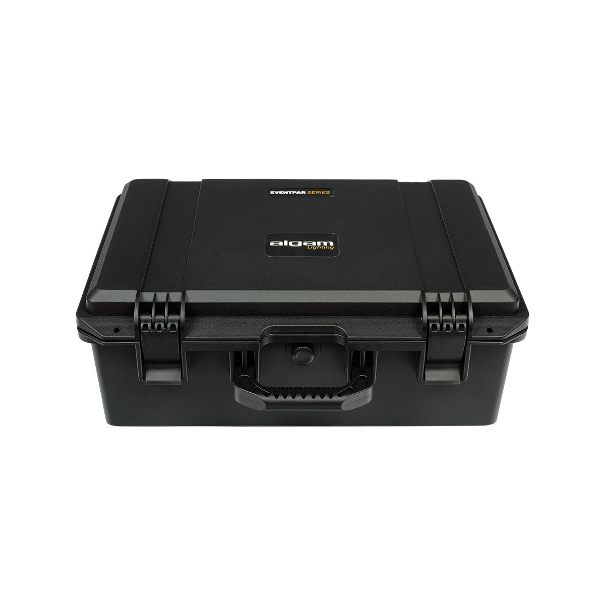 ALGAM LIGHTING EVENTPAR44IP-x6-CASE