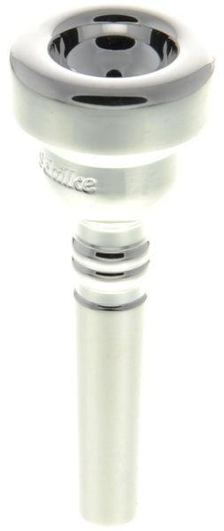 Schilke p6 silver symphony bocchino per trombino