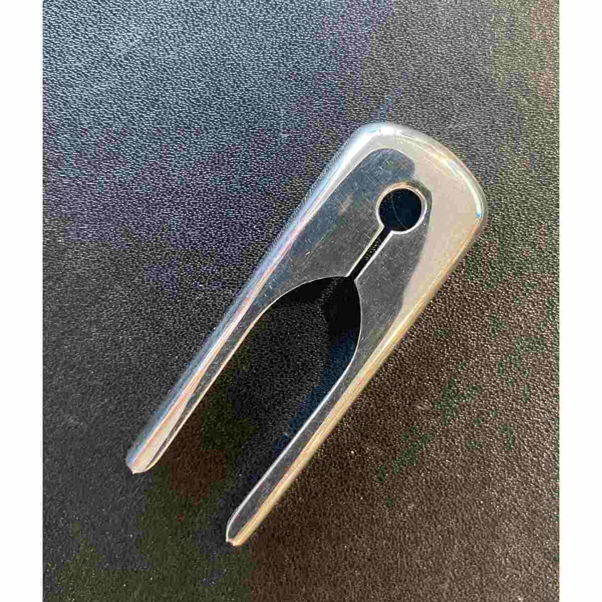 SELMER M401 copri bocchino per sax soprano