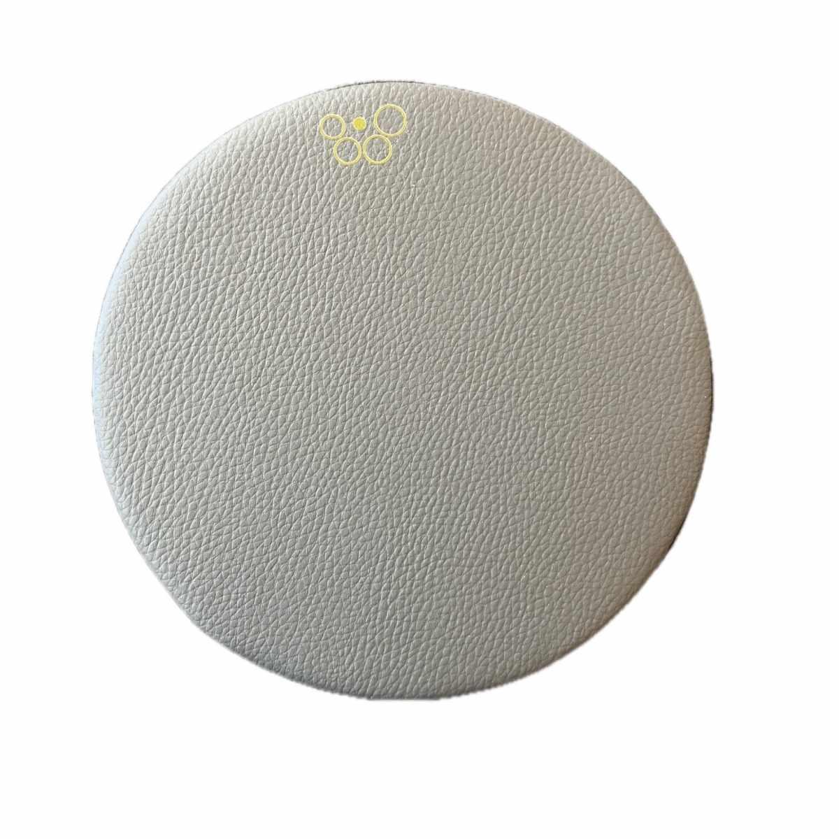 Petra practice pad-petracca per timpani np grigio