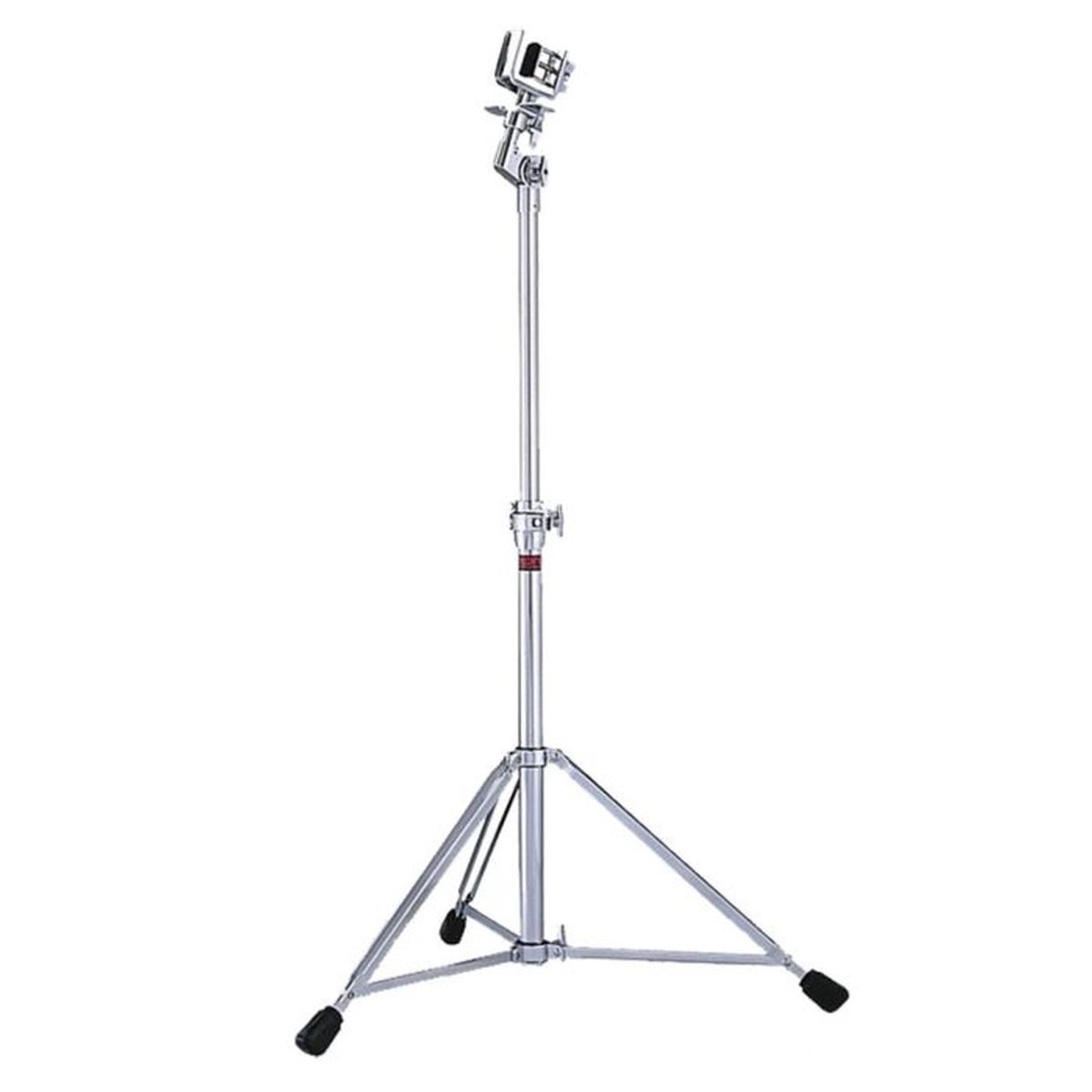 Dixon psg9000 supporto per bongo