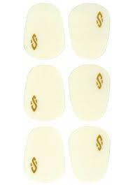 SELMER CONFEZIONE 6 SALVABOCCHINI 0.35mm per clarinetto