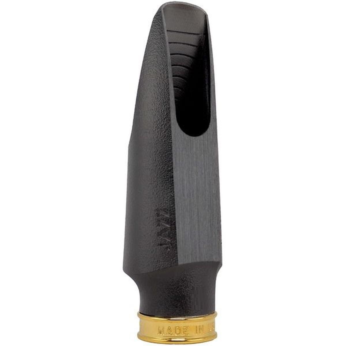 Theo wanne essential jazz 5 hr sax tenore