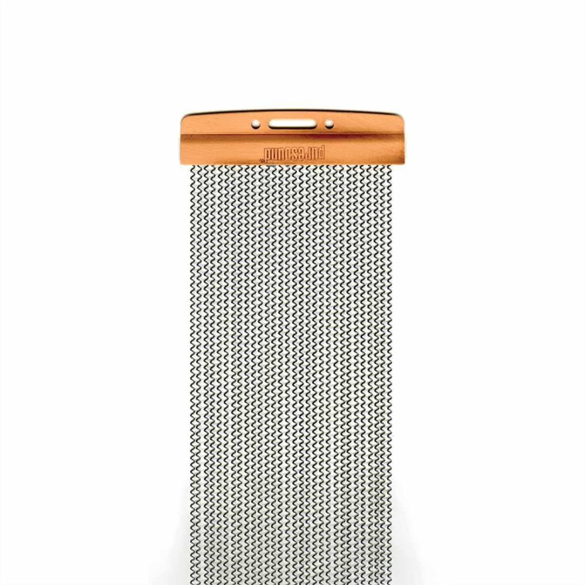 PURESOUND S1430 SUPER 30 CORDIERA PER RULLANTE 14" 30 FILI