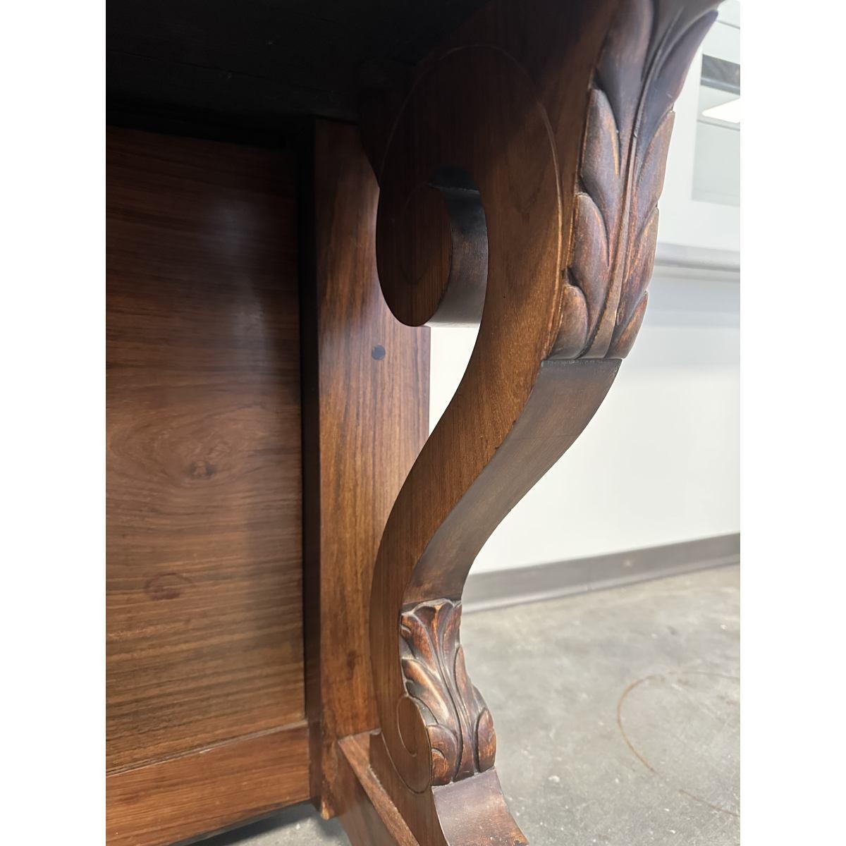 Steinway & sons new york hamburg pianoforte verticale sn 188554