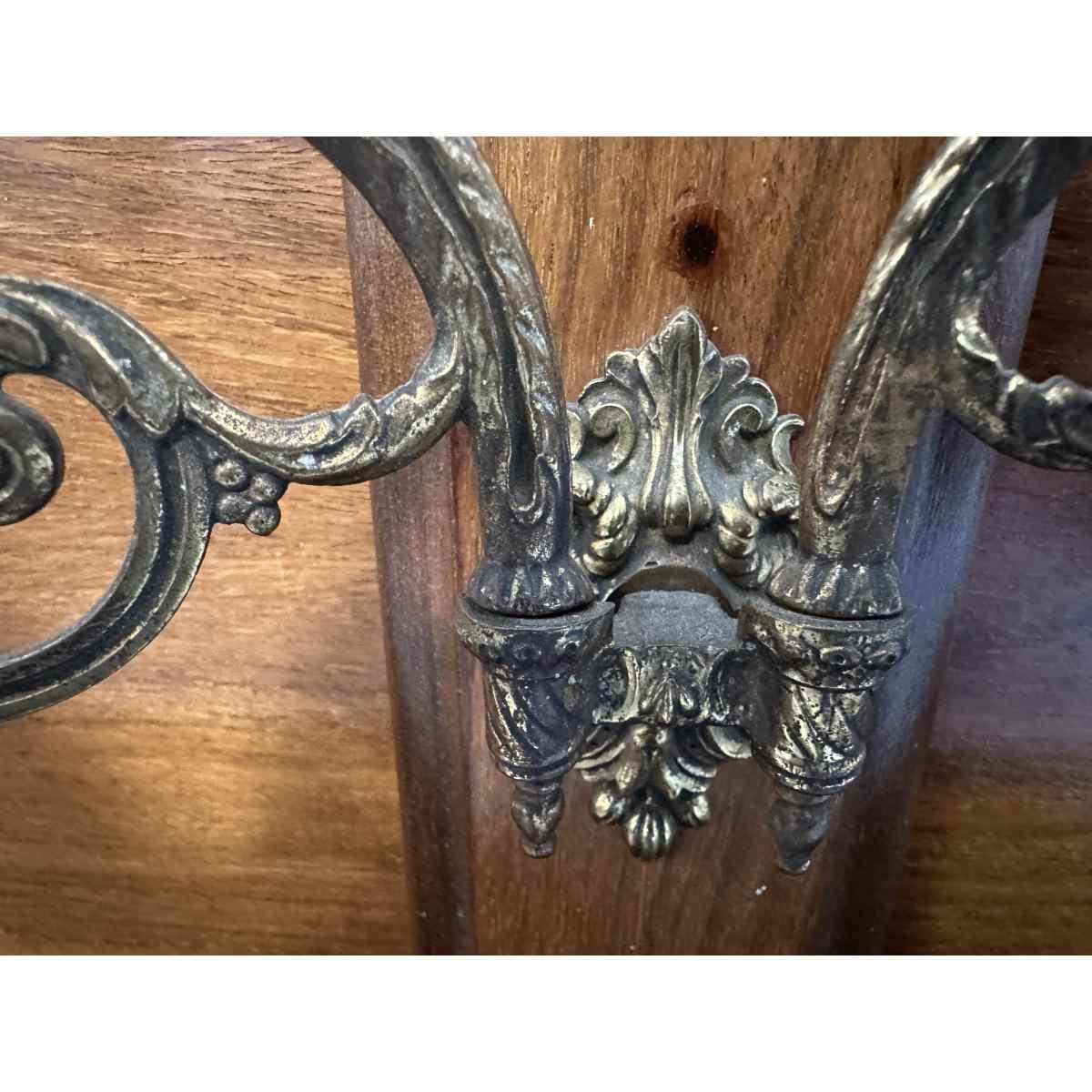 Steinway & sons new york hamburg pianoforte verticale sn 188554