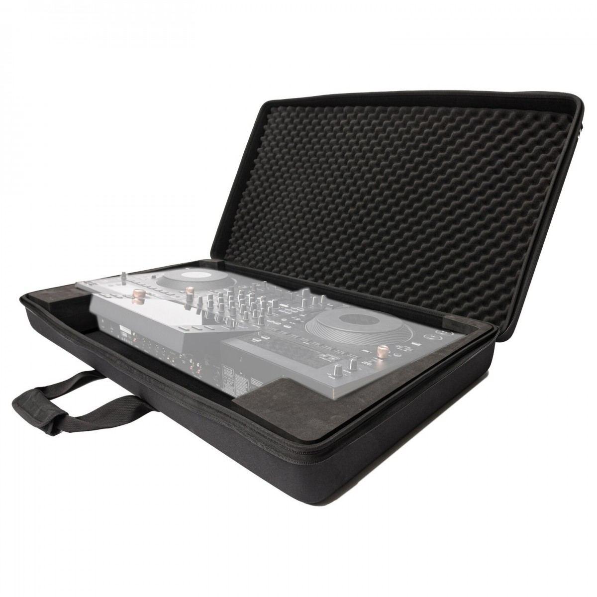 Magma ctrl case opus quad borsa per controller pioneer opus quad