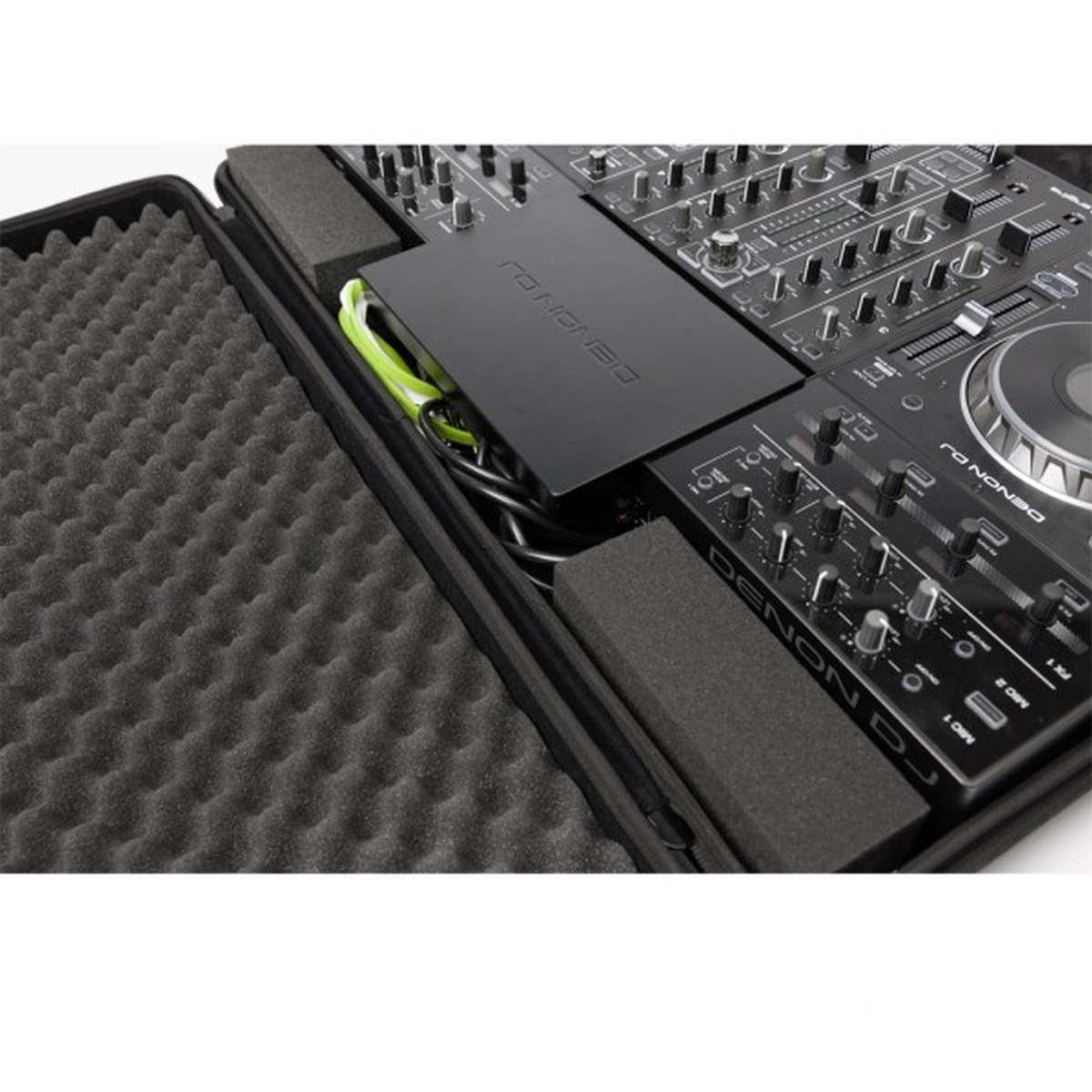 MAGMA CTRL Case Prime 4+ / Prime 4