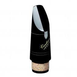 Vandoren b40 lyra bocchino clarinetto sib