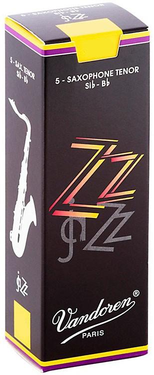 Vandoren zz 5 ance per sax tenore n 2