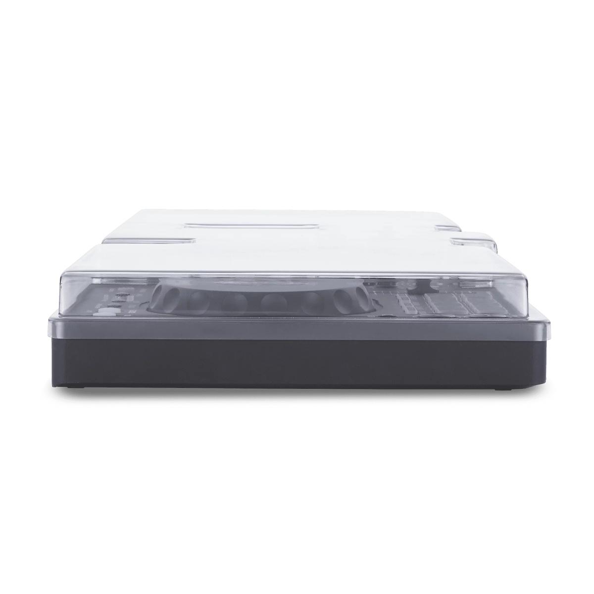 DECKSAVER Pioneer DDJ-FLX4 Cover