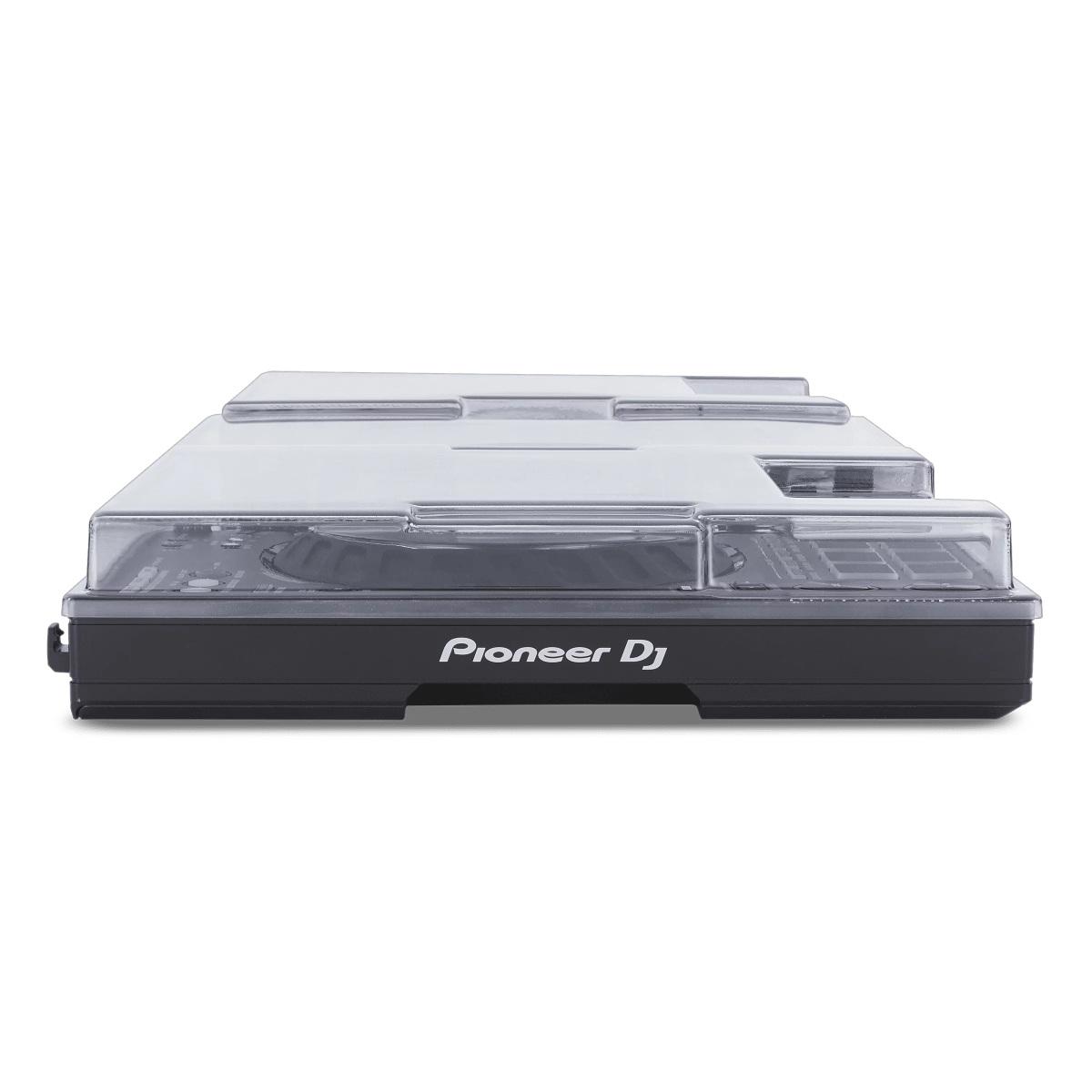 DECKSAVER Pioneer DDJ-FLX10 Cover