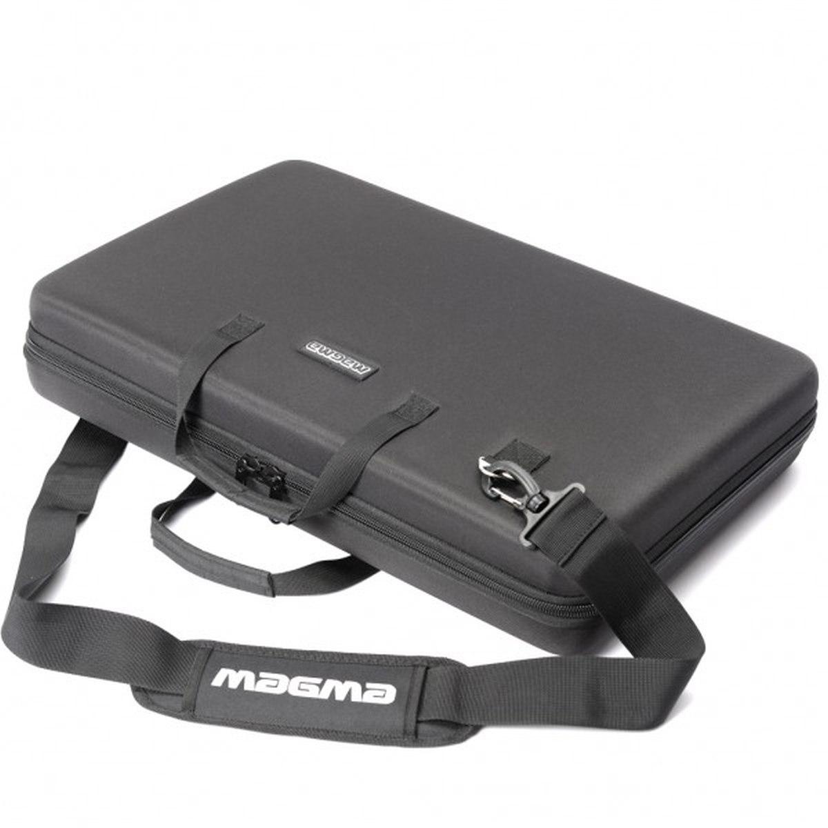 Magma ctrl case xl plus