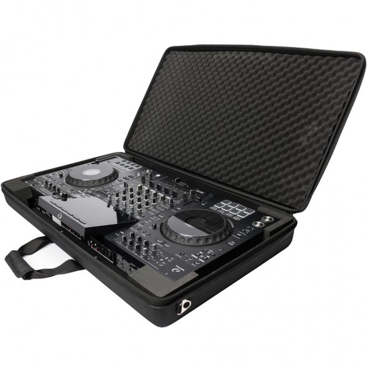 Magma ctrl case xdj az