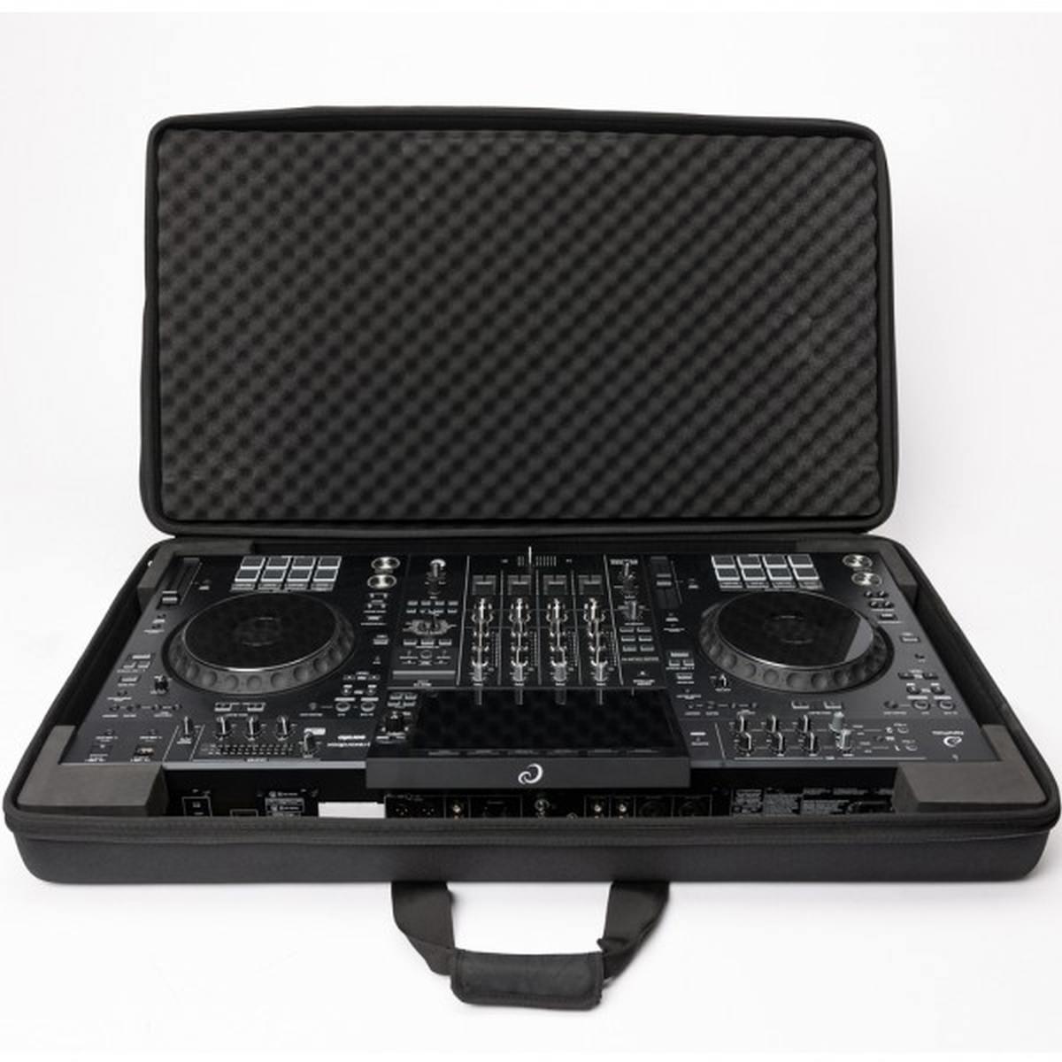 Magma ctrl case xdj az
